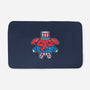 The Republican-None-Memory Foam-Bath Mat-krisren28