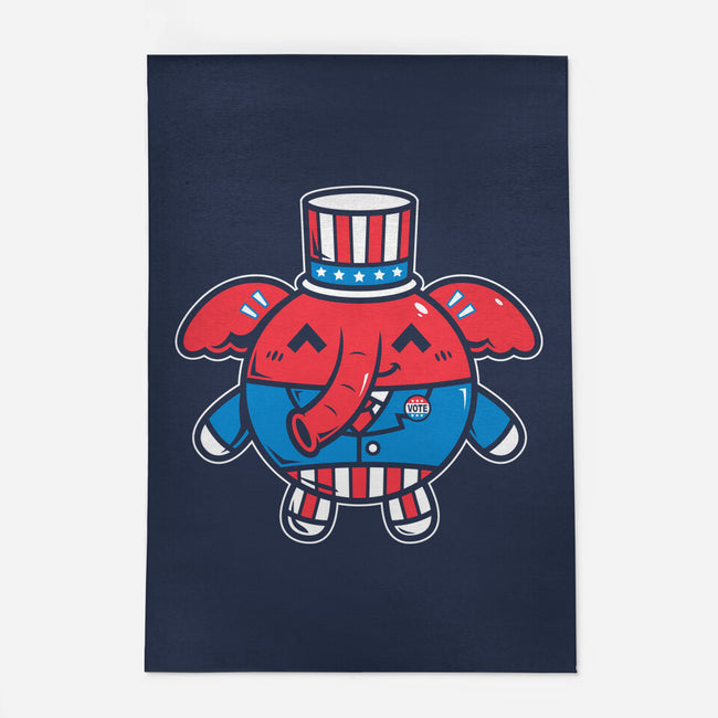 The Republican-None-Outdoor-Rug-krisren28