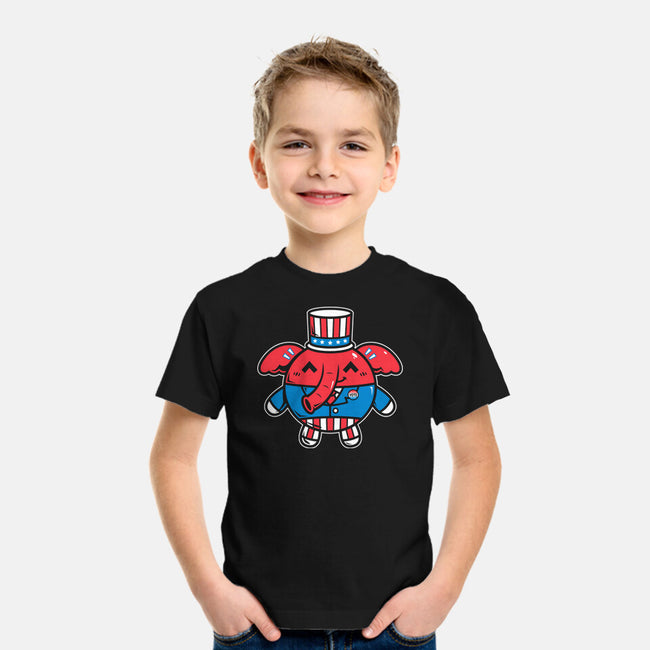 The Republican-Youth-Basic-Tee-krisren28