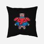 The Republican-None-Non-Removable Cover w Insert-Throw Pillow-krisren28