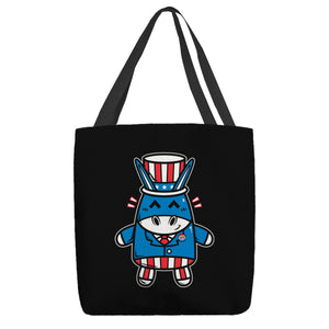 The Democrat