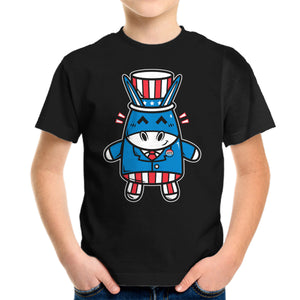The Democrat