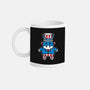 The Democrat-None-Mug-Drinkware-krisren28