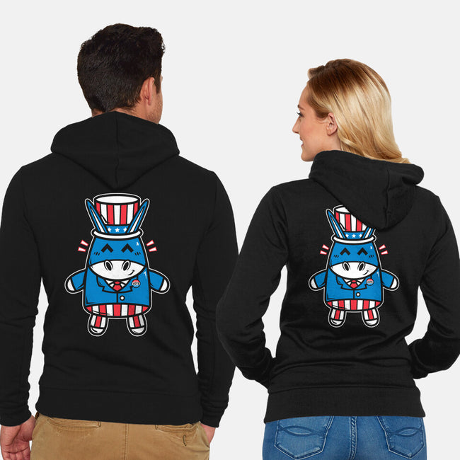 The Democrat-Unisex-Zip-Up-Sweatshirt-krisren28