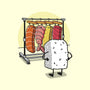 Sushi Wardrobe-None-Indoor-Rug-Olipop