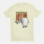 Sushi Wardrobe-Mens-Premium-Tee-Olipop