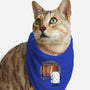 Sushi Wardrobe-Cat-Bandana-Pet Collar-Olipop