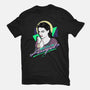 Are You An Angel-Mens-Heavyweight-Tee-Wheels