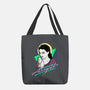 Are You An Angel-None-Basic Tote-Bag-Wheels