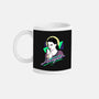 Are You An Angel-None-Mug-Drinkware-Wheels