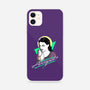 Are You An Angel-iPhone-Snap-Phone Case-Wheels