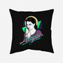 Are You An Angel-None-Non-Removable Cover w Insert-Throw Pillow-Wheels