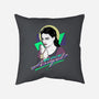 Are You An Angel-None-Non-Removable Cover w Insert-Throw Pillow-Wheels