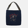 See You Soon-None-Adjustable Tote-Bag-eduely