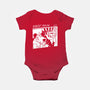 Wacky Youth-Baby-Basic-Onesie-demonigote