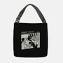 Wacky Youth-None-Adjustable Tote-Bag-demonigote