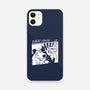 Wacky Youth-iPhone-Snap-Phone Case-demonigote