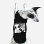 Wacky Youth-Dog-Basic-Pet Tank-demonigote