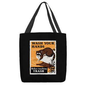 Wash Your Hands