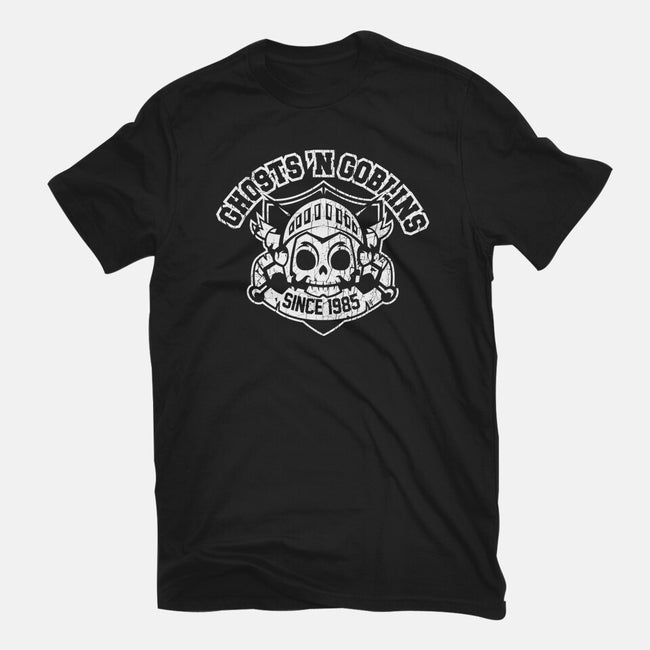 GNG1985-Mens-Heavyweight-Tee-demonigote