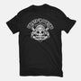 GNG1985-Mens-Heavyweight-Tee-demonigote