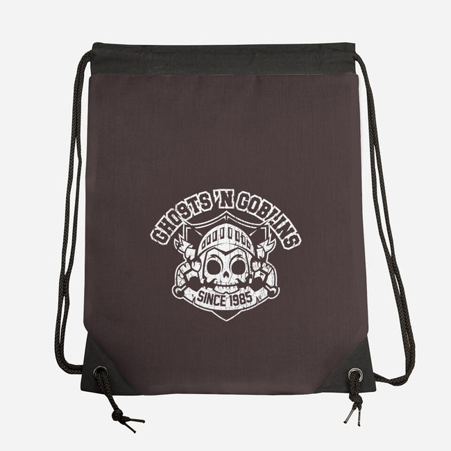 GNG1985-None-Drawstring-Bag-demonigote