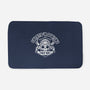 GNG1985-None-Memory Foam-Bath Mat-demonigote