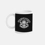 GNG1985-None-Mug-Drinkware-demonigote