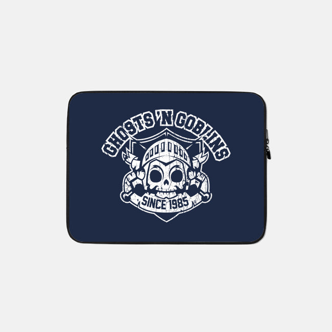 GNG1985-None-Zippered-Laptop Sleeve-demonigote