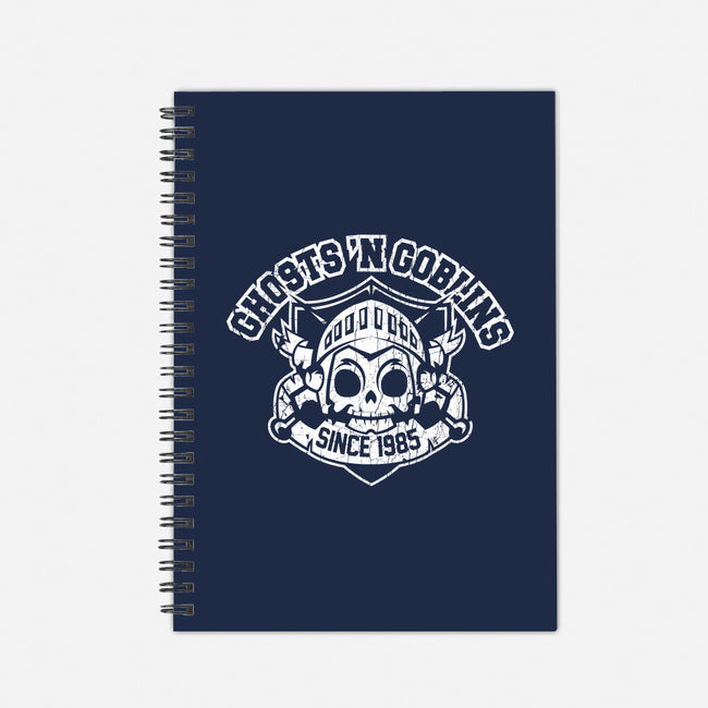 GNG1985-None-Dot Grid-Notebook-demonigote