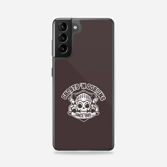 GNG1985-Samsung-Snap-Phone Case-demonigote