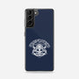 GNG1985-Samsung-Snap-Phone Case-demonigote