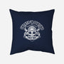 GNG1985-None-Removable Cover w Insert-Throw Pillow-demonigote