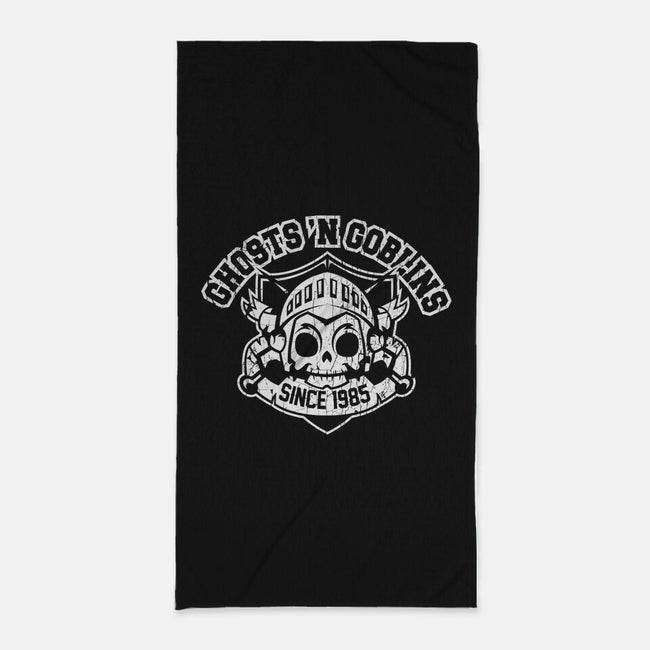 GNG1985-None-Beach-Towel-demonigote