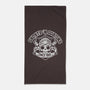 GNG1985-None-Beach-Towel-demonigote