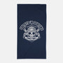 GNG1985-None-Beach-Towel-demonigote