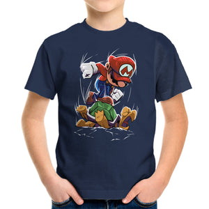 Smash Them