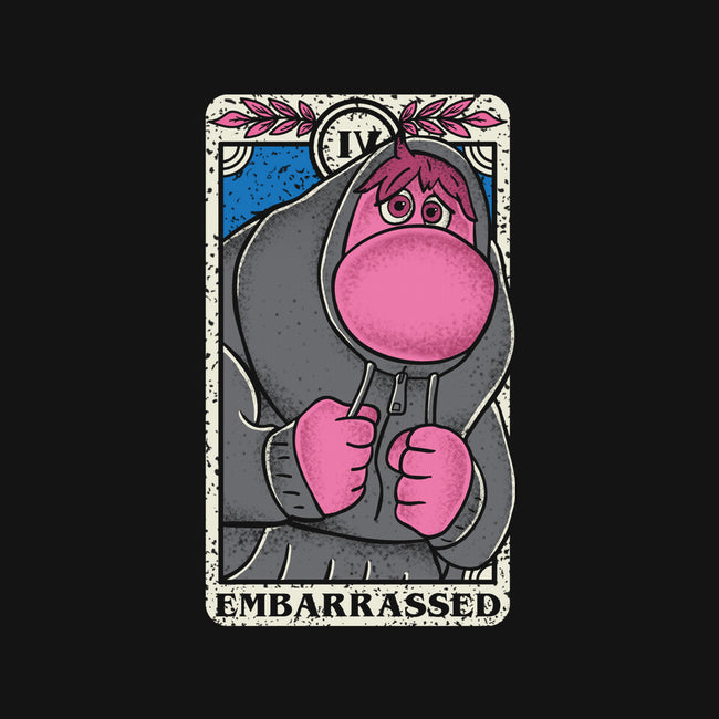 The Embarrassed-Mens-Heavyweight-Tee-turborat14