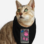 The Embarrassed-Cat-Bandana-Pet Collar-turborat14