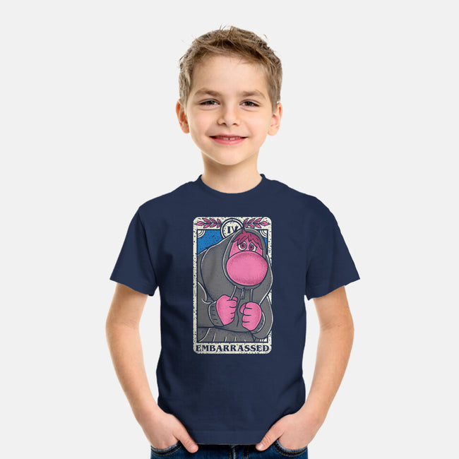 The Embarrassed-Youth-Basic-Tee-turborat14