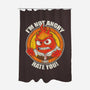 Not Angry I Just Hate You-None-Polyester-Shower Curtain-turborat14