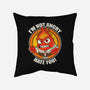 Not Angry I Just Hate You-None-Removable Cover w Insert-Throw Pillow-turborat14