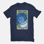 The Sad-Mens-Premium-Tee-turborat14