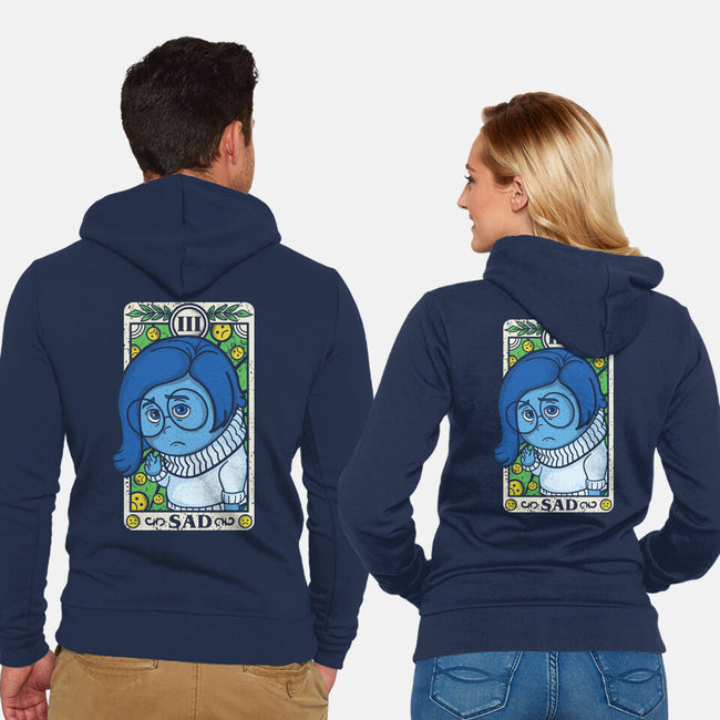 The Sad-Unisex-Zip-Up-Sweatshirt-turborat14