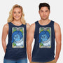 The Sad-Unisex-Basic-Tank-turborat14