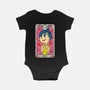 The Joy-Baby-Basic-Onesie-turborat14