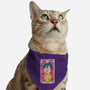 The Joy-Cat-Adjustable-Pet Collar-turborat14