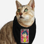 The Joy-Cat-Bandana-Pet Collar-turborat14