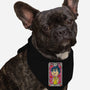 The Joy-Dog-Bandana-Pet Collar-turborat14