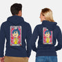 The Joy-Unisex-Zip-Up-Sweatshirt-turborat14